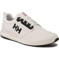 Helly Hansen Sneakers Helly Hansen Men's Feathering Lightweight Trainer Shoe