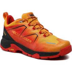 Helly Hansen Cascade Low Ht Walking Shoe, 344 Essential