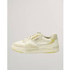 Gant vita sneakers dam Gant Dam Ellizy sneakers