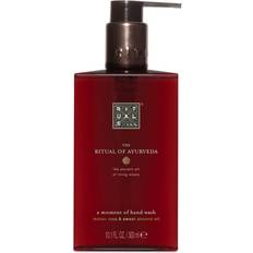 Rituals Jabones de manos Rituals The Ritual Of Ayurveda Hand Wash 300ml