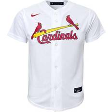 Nike Men's MLB St. Louis Cardinals Nolan Arenado Replica Baseball Jersey