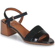 Geox Sandals NEW MARYKARMEN women