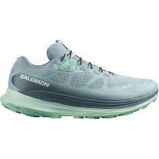 Salomon ultra glide Salomon Ultra Glide GTX Blå 39⅓