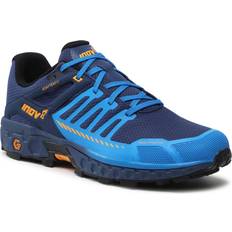 Inov-8 Herre Sko Inov-8 Roclite Ultra G 320 - Blå