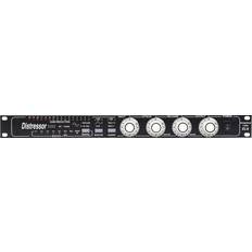 Empirical Labs EL8 Distressor