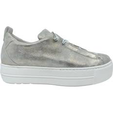 Paul Green Sneakers Paul Green sneakers mineral 5017-123