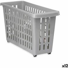 Kipit Multibrug Kurv 2stk