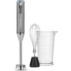 Hand Blenders on sale Cuisinart RHB-100TG