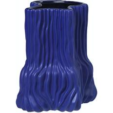 Broste Copenhagen Vaser Broste Copenhagen MAGNY Vase