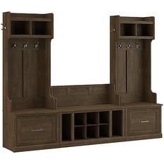 Cabinets Kathy Ireland Woodland 69