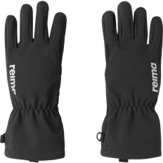 Reima Guanti Reima Tehden Softshell Gloves - Black (5300062A -9990)