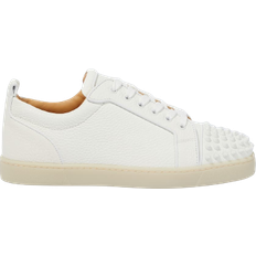 Louis Junior Spikes M - White