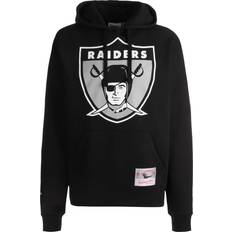 Ropa Mitchell & Ness Team Logo Hoodie