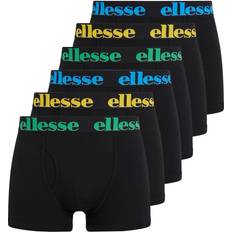 Ellesse M Kalsonger Ellesse Hali Trosor, Man, Black