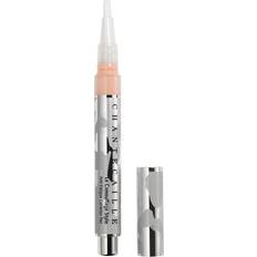 Chantecaille Le Camouflage Stylo #2