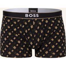 HUGO BOSS Green Underwear HUGO BOSS Boxershorts