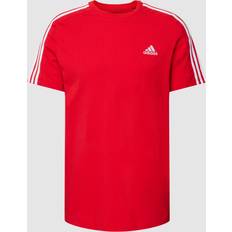 adidas 3s Sj T T-tröja Herr