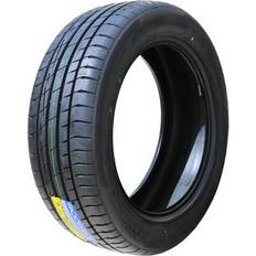 Accelera Tire Iota ST68 245/60 R18 105V