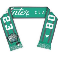 Fanatics Branded NHL 2023 Winter Classic Scarf