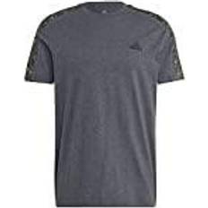adidas Sportswear Essentials 3-Stripes T-Shirt