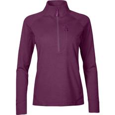 Tops Rab Womens Nexus Pull On Fleece