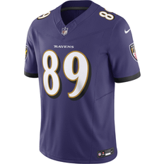 Nike Men's Mark Andrews Baltimore Ravens NFL Limited Football Jersey