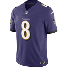 Lamar Jackson Color Rush offers Baltimore Ravens Jersey