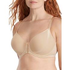 Parfait Shea Spacer T-Shirt Bra Bare