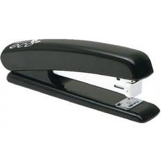 Eco Full Strip Stapler Capacity 20 Sheets
