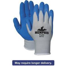 Sportswear Garment Gloves & Mittens MCR Safety Bamboo Protective Gloves