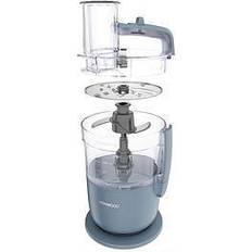 Food Mixers & Food Processors Kenwood Multipro Go FDP22.130GY