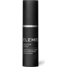 Elemis Eye Creams Elemis Daily Eye Boost 15ml