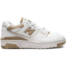 New Balance Scarpe New Balance 550 W - White/Incense