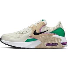 Nike air max excee sneaker Nike Air Max Excee Sneaker - Beige