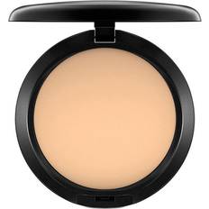 MAC Studio Fix Powder Plus Foundation NC35