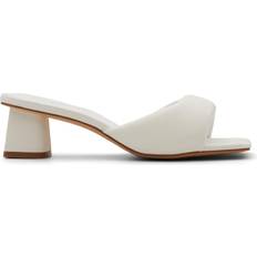 Aldo Slippers & Sandals Aldo Aneka Sandal