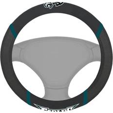 Fanmats Philadelphia Eagles Steeling Wheel Cover