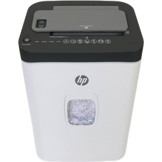 Shredders HP AF1512 Microcut Shredder