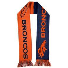 Women's WEAR by Erin Andrews Denver Broncos Team Pride Scarf