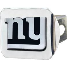 Fanmats New York Giants Hitch Cover 21563