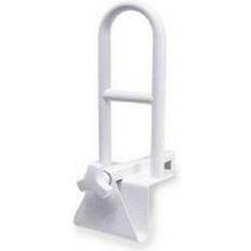 Safety Rail Grab Handle (L97780)