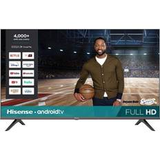 1920x1080 (Full HD) TVs Hisense 43H5500G