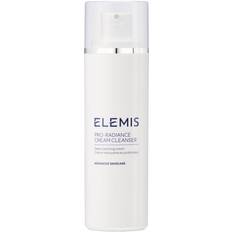 Elemis Cruelty Free Facial Cleansing Elemis Pro-Radiance Cream Cleanser 150ml