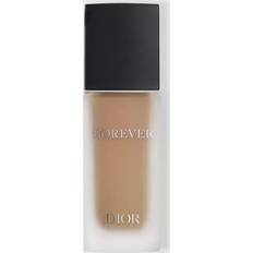 SPF Foundations Dior Dior Forever Clean Matte Foundation SPF15 2.5N Neutral