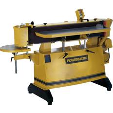 Best Drum Sanders Powermatic OES9138 1791282