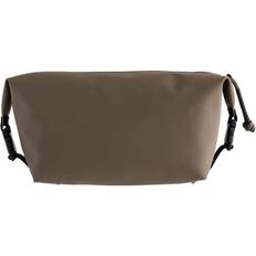 Magpul Daka Takeout Bag - Flat Dark Earth