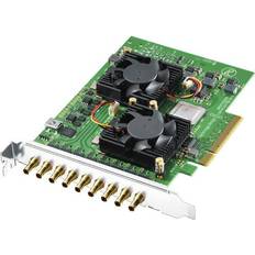 Blackmagic Design DeckLink Quad 2