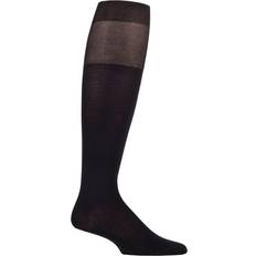 HUGO BOSS Strumpor HUGO BOSS George KH Uni MC Socks Darkblue
