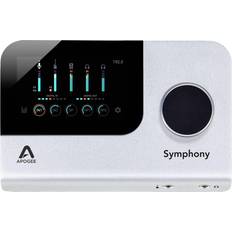 Apogee Symphony Desktop