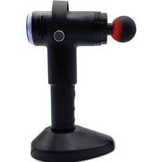 Muscle Massage Gun